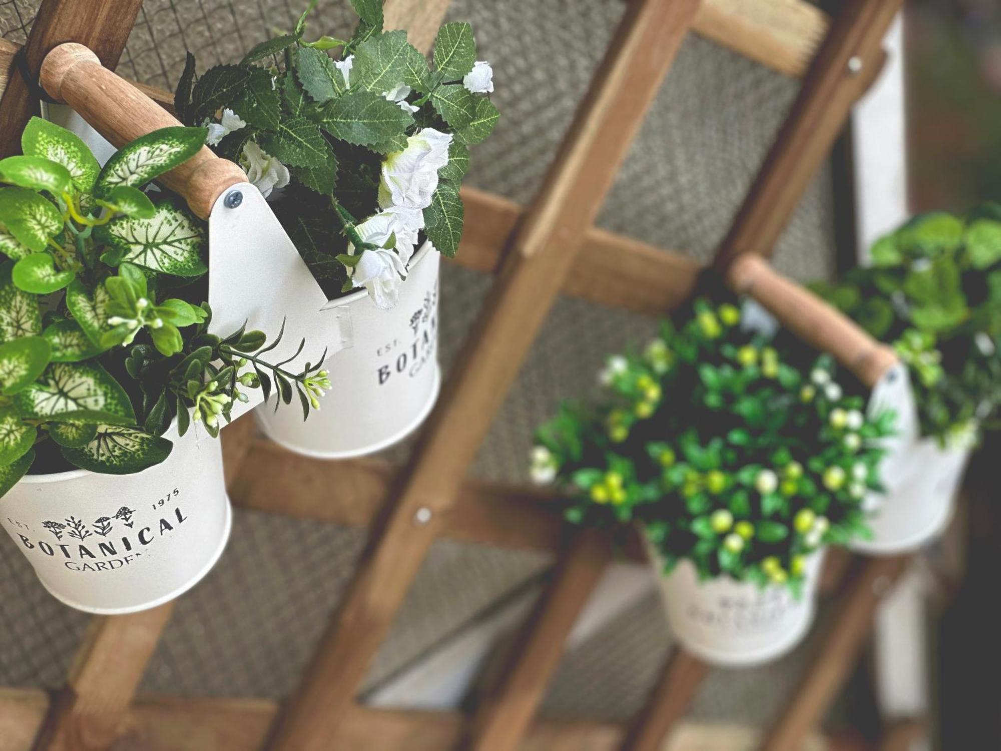 Comfy Den By Cozy Stories Apartment อเล็กซานโดรโพลิส ภายนอก รูปภาพ